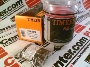 TIMKEN PM241426