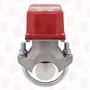 POTTER ELECTRIC 1144402