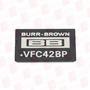 BURR BROWN VFC42BP