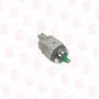 IDEC ASLW29910-G-12V