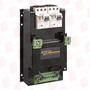 SCHNEIDER ELECTRIC 29364