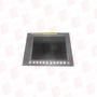 FANUC A02B-0319-B502 SEPARATE TYPE