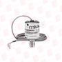 MKS INSTRUMENTS 51A11TCA1AF003