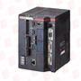 KEYENCE CORP CV-X470A