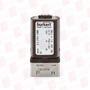 BURKERT 00134233
