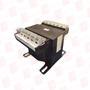 MICRON TRANSFORMER B350-1331-GAF