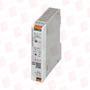 PHOENIX CONTACT QUINT4-PS/1AC/12DC/2.5/PT