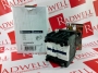 SCHNEIDER ELECTRIC LP1-D65008-FW