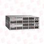 CISCO C9300L-24P-4G-E