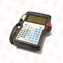 FANUC A05B-2301-C375