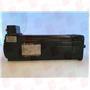 ALLEN BRADLEY 1326AB-B430G-M2L