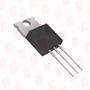 ON SEMICONDUCTOR MGP7N60E