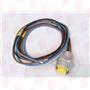 MOLEX 1R3000A39M010