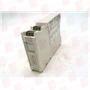 ALLEN BRADLEY 809S-E1D