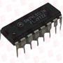 NXP SEMICONDUCTOR 74LS123N