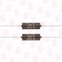 TT ELECTRONICS IBT1/2-7M5-5%