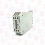 SCHNEIDER ELECTRIC ABA-6DA123