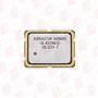 ABRACON ABM8G-18.432MHZ-18-D2Y-T