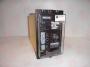 EATON CORPORATION MCGG22D1CD1003B