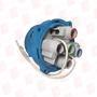 MARECHAL ELECTRIC SA 33-68187-C-K14-972