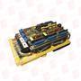 FANUC A06B-6058-H323
