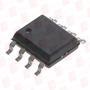 FCL COMPONENTS MB85RC64V