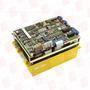 FANUC A06B-6052-H001