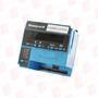 HONEYWELL RM7800L1053