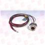 MOLEX 7R3B10A17M010
