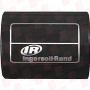 INGERSOLL RAND S68M85