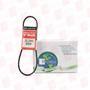 MBL THREE STAR BELT 3L290