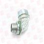 AMERICAN FITTINGS STR5090