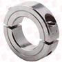 CLIMAX METAL PRODUCTS CO 2C-050-S