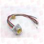 MOLEX 1R6G06A20A120