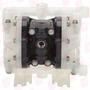 ALL FLO PUMP A025SPP-TTPT-2190