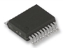 MICROCHIP TECHNOLOGY INC PIC16F690-E/SS