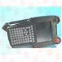 FANUC A02B-0333-C261