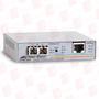 ALLIED TELESIS AT-MC1004-10