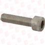 FASTENAL PKG79024N025