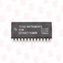 TEXAS INSTRUMENTS SEMI CD74ACT163M96