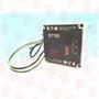EATON CORPORATION XT100-3Y201