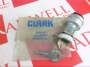 CLARK EQUIPMENT 2345332