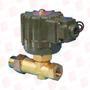JEFFERSON SOLENOID 1312BSB08T