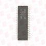 AMD AM2901BDC