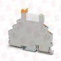 PHOENIX CONTACT RIF-0-RPT-24DC/21AU