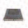 BOBST 0701244402