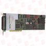MEASUREMENT COMPUTING PCI-DAS1602/16