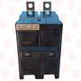 EATON CORPORATION BA215