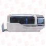 ZEBRA P430I-0000A-ID0
