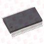ON SEMICONDUCTOR 74LCX16244MTDX